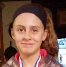 14-year-old Morgantown girl found safe; man arrested in connection